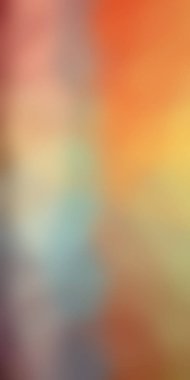 soyut renkli gradyan arkaplan
