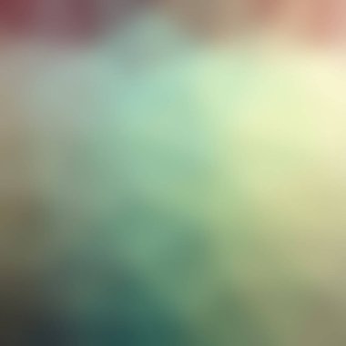 soyut renkli gradyan arkaplan