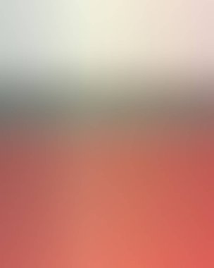 Düz renkli gradyan arka planı