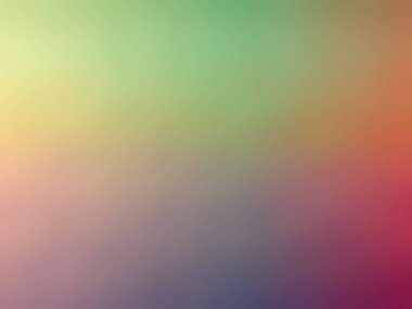 Soyut Arka Planı Bulanıklaştırın. Renkli Gradyan Defocused Fon. Sizin için Basit Trendy Tasarım Elemanı Proje, Afiş, Duvar Kağıdı. Güzel De-odaklı Yumuşak Bulanık Görüntü