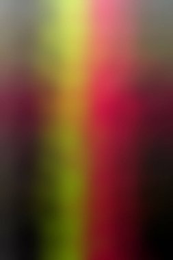 soyut renkli gradyan arkaplan