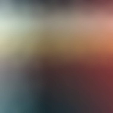 Soyut Arka Planı Bulanıklaştırın. Renkli Gradyan Defocused Fon. Sizin için Basit Trendy Tasarım Elemanı Proje, Afiş, Duvar Kağıdı. Güzel De-odaklı Yumuşak Bulanık Görüntü