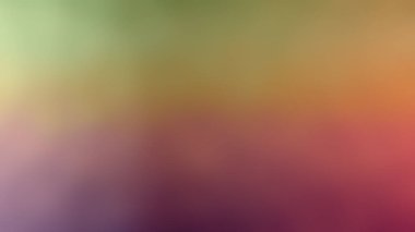 soyut renkli gradyan arkaplan