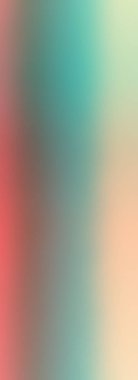 Soyut Arka Planı Bulanıklaştırın. Renkli Gradyan Defocused Fon. Sizin için Basit Trendy Tasarım Elemanı Proje, Afiş, Duvar Kağıdı. Güzel De-odaklı Yumuşak Bulanık Görüntü