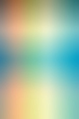 Düz renkli gradyan arka planı