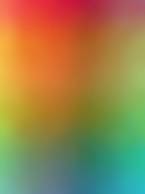 soyut renkli gradyan arkaplan
