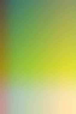 Düz renkli gradyan arka planı