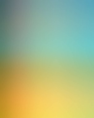 Soyut Arka Planı Bulanıklaştırın. Renkli Gradyan Defocused Fon. Sizin için Basit Trendy Tasarım Elemanı Proje, Afiş, Duvar Kağıdı. Güzel De-odaklı Yumuşak Bulanık Görüntü