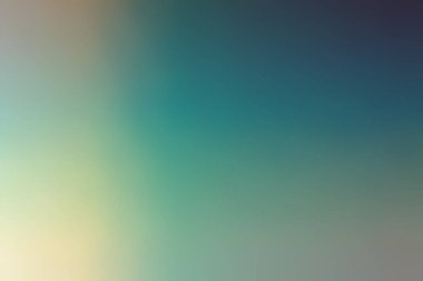 soyut renkli gradyan arkaplan