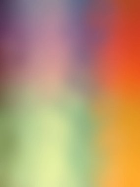 Düz renkli gradyan arka planı