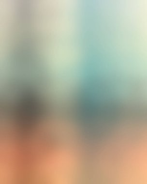 Soyut Arka Planı Bulanıklaştırın. Renkli Gradyan Defocused Fon. Sizin için Basit Trendy Tasarım Elemanı Proje, Afiş, Duvar Kağıdı. Güzel De-odaklı Yumuşak Bulanık Görüntü