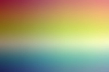 soyut renkli gradyan arkaplan