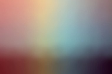 Soyut Arka Planı Bulanıklaştırın. Renkli Gradyan Defocused Fon. Sizin için Basit Trendy Tasarım Elemanı Proje, Afiş, Duvar Kağıdı. Güzel De-odaklı Yumuşak Bulanık Görüntü