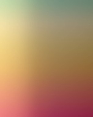 soyut renkli gradyan arkaplan