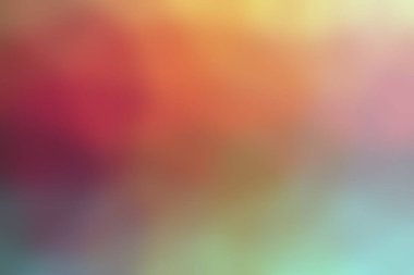 Düz renkli gradyan arka planı