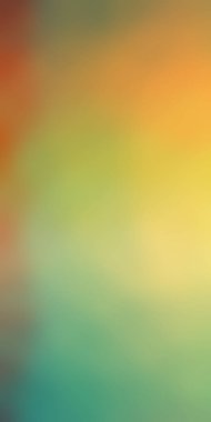 Düz renkli gradyan arka planı