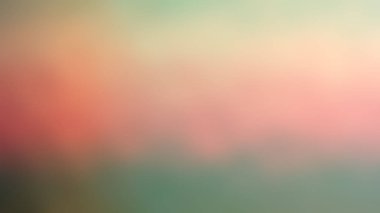 soyut renkli gradyan arkaplan