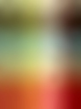 Soyut Arka Planı Bulanıklaştırın. Renkli Gradyan Defocused Fon. Sizin için Basit Trendy Tasarım Elemanı Proje, Afiş, Duvar Kağıdı. Güzel De-odaklı Yumuşak Bulanık Görüntü