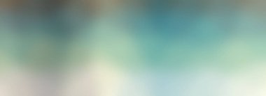 Soyut Arka Planı Bulanıklaştırın. Renkli Gradyan Defocused Fon. Sizin için Basit Trendy Tasarım Elemanı Proje, Afiş, Duvar Kağıdı. Güzel De-odaklı Yumuşak Bulanık Görüntü