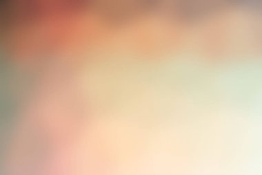 Düz renkli gradyan arka planı