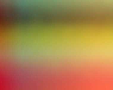 soyut renkli gradyan arkaplan