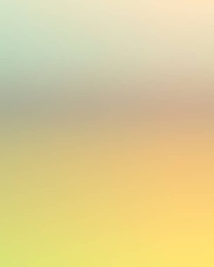 Renkli gradyan arka plan