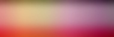 Soyut Arka Planı Bulanıklaştırın. Renkli Gradyan Defocused Fon. Sizin için Basit Trendy Tasarım Elemanı Proje, Afiş, Duvar Kağıdı. Güzel De-odaklı Yumuşak Bulanık Görüntü