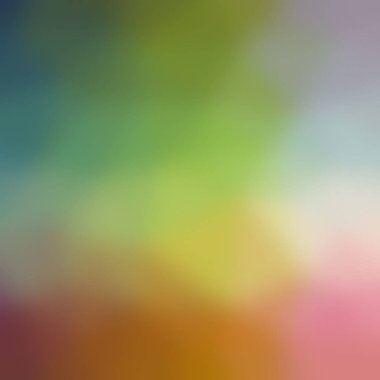 soyut renkli gradyan arkaplan