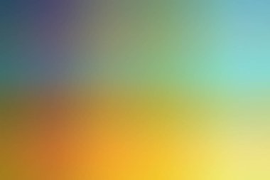 Düz renkli gradyan arka planı