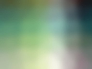 soyut renkli gradyan arkaplan