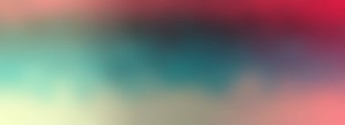 Soyut Arka Planı Bulanıklaştırın. Renkli Gradyan Defocused Fon. Sizin için Basit Trendy Tasarım Elemanı Proje, Afiş, Duvar Kağıdı. Güzel De-odaklı Yumuşak Bulanık Görüntü