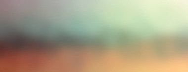 soyut renkli gradyan arkaplan