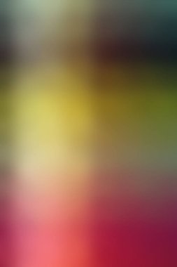 soyut renkli gradyan arkaplan