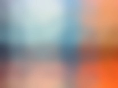 Renkli gradyan arka plan