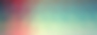 soyut renkli gradyan arkaplan