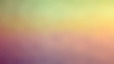 Soyut Arka Planı Bulanıklaştırın. Renkli Gradyan Defocused Fon. Sizin için Basit Trendy Tasarım Elemanı Proje, Afiş, Duvar Kağıdı. Güzel De-odaklı Yumuşak Bulanık Görüntü