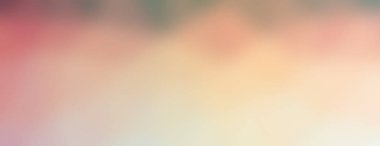 Renkli gradyan arka plan