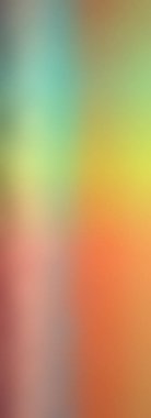 soyut renkli gradyan arkaplan
