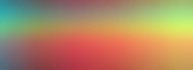 Soyut Arka Planı Bulanıklaştırın. Renkli Gradyan Defocused Fon. Sizin için Basit Trendy Tasarım Elemanı Proje, Afiş, Duvar Kağıdı. Güzel De-odaklı Yumuşak Bulanık Görüntü