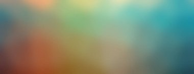 Soyut Arka Planı Bulanıklaştırın. Renkli Gradyan Defocused Fon. Sizin için Basit Trendy Tasarım Elemanı Proje, Afiş, Duvar Kağıdı. Güzel De-odaklı Yumuşak Bulanık Görüntü