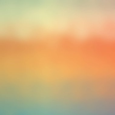 soyut renkli gradyan arkaplan