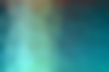 Düz renkli gradyan arka planı