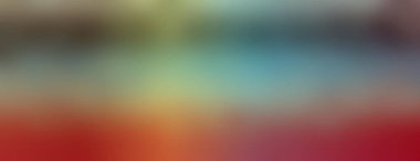 Soyut Arka Planı Bulanıklaştırın. Renkli Gradyan Defocused Fon. Sizin için Basit Trendy Tasarım Elemanı Proje, Afiş, Duvar Kağıdı. Güzel De-odaklı Yumuşak Bulanık Görüntü