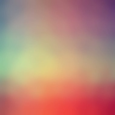 Soyut Arka Planı Bulanıklaştırın. Renkli Gradyan Defocused Fon. Sizin için Basit Trendy Tasarım Elemanı Proje, Afiş, Duvar Kağıdı. Güzel De-odaklı Yumuşak Bulanık Görüntü