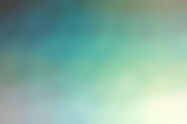 soyut renkli gradyan arkaplan