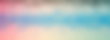 soyut renkli gradyan arkaplan