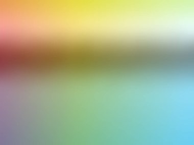 Düz renkli gradyan arka planı