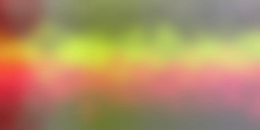 soyut renkli gradyan arkaplan