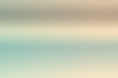 soyut renkli gradyan arkaplan