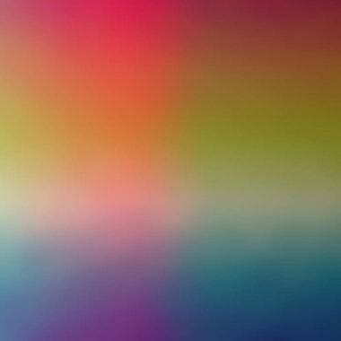 Soyut Arka Planı Bulanıklaştırın. Renkli Gradyan Defocused Fon. Sizin için Basit Trendy Tasarım Elemanı Proje, Afiş, Duvar Kağıdı. Güzel De-odaklı Yumuşak Bulanık Görüntü